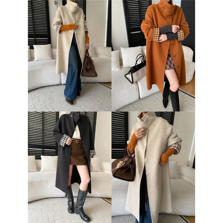 Wrenford | Women&