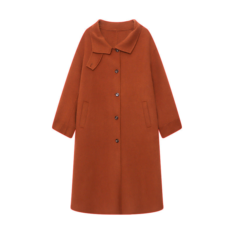Wrenford | Women&