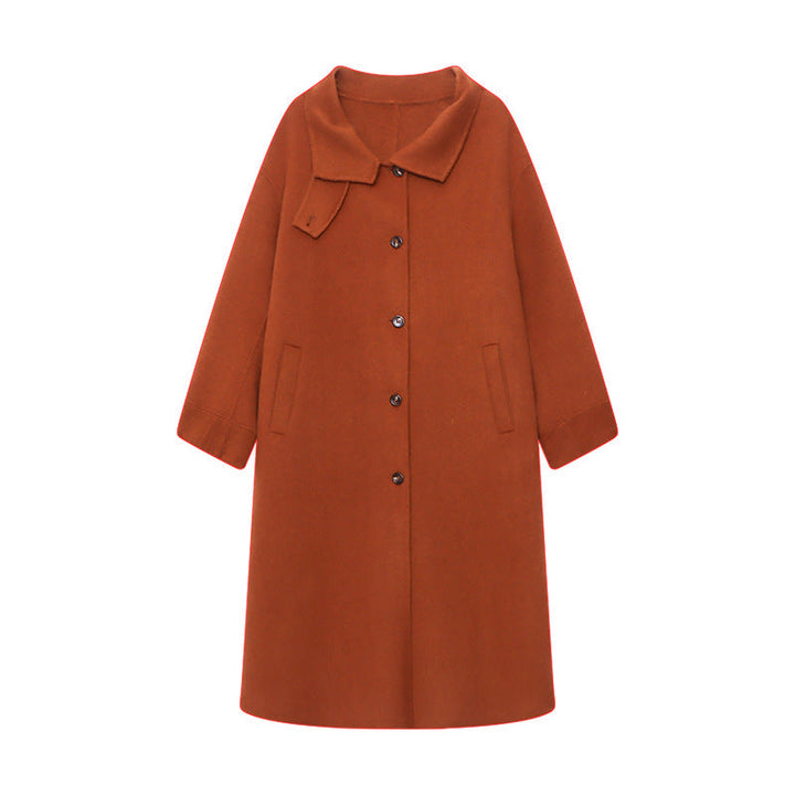 Wrenford | Women&