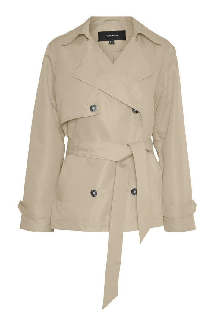 Wrenford | Women&