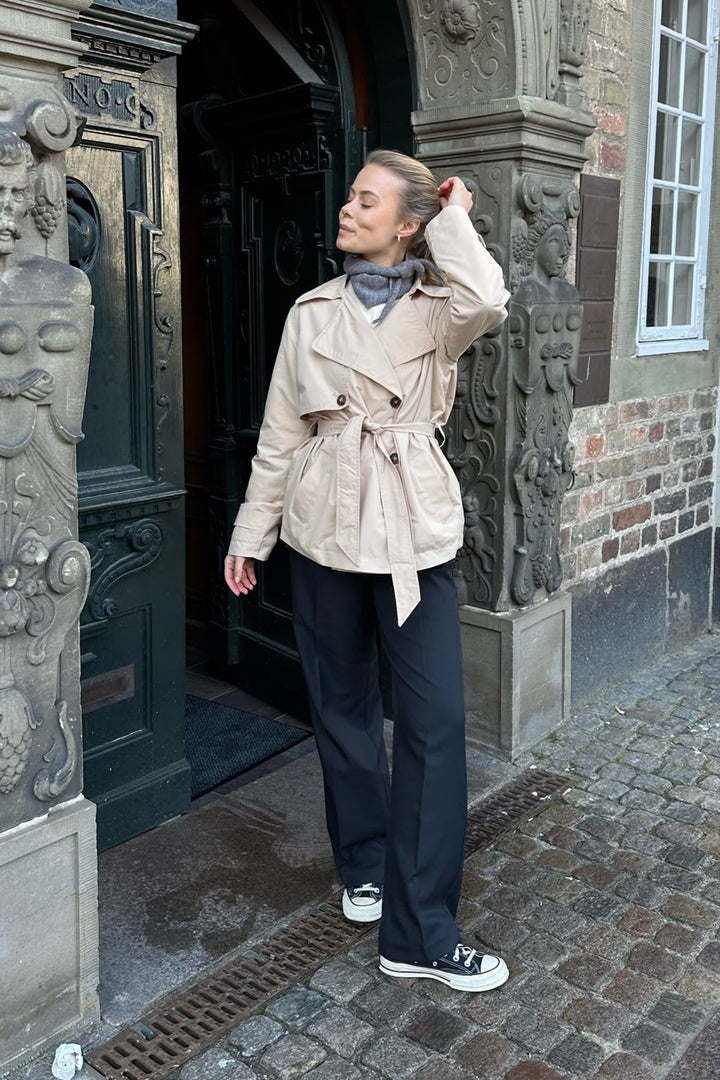Wrenford | Women&