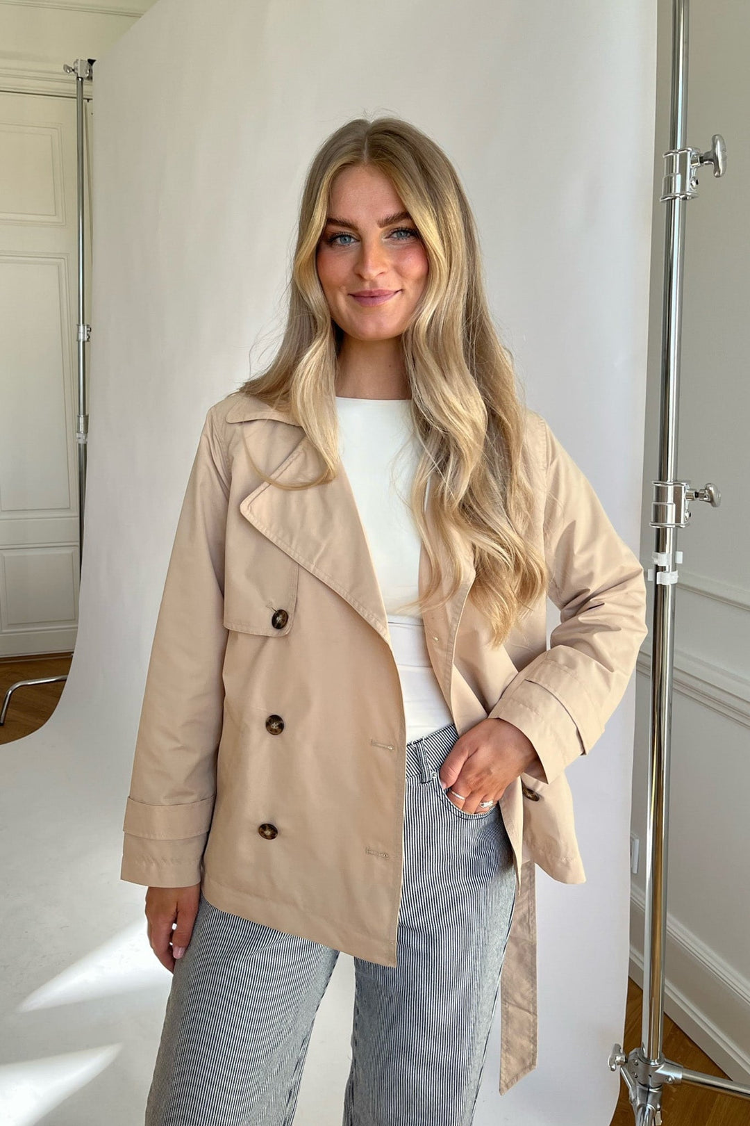 Wrenford | Women&