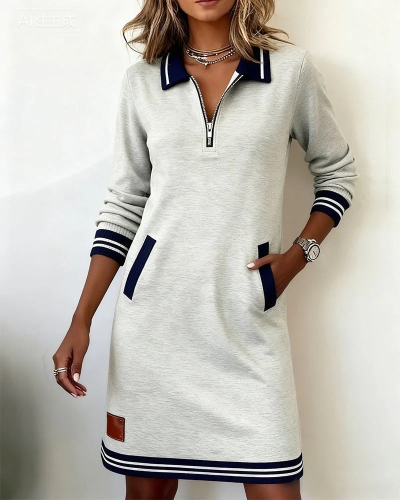 Wrenholm | Women&