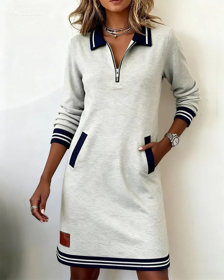 Wrenholm | Women&
