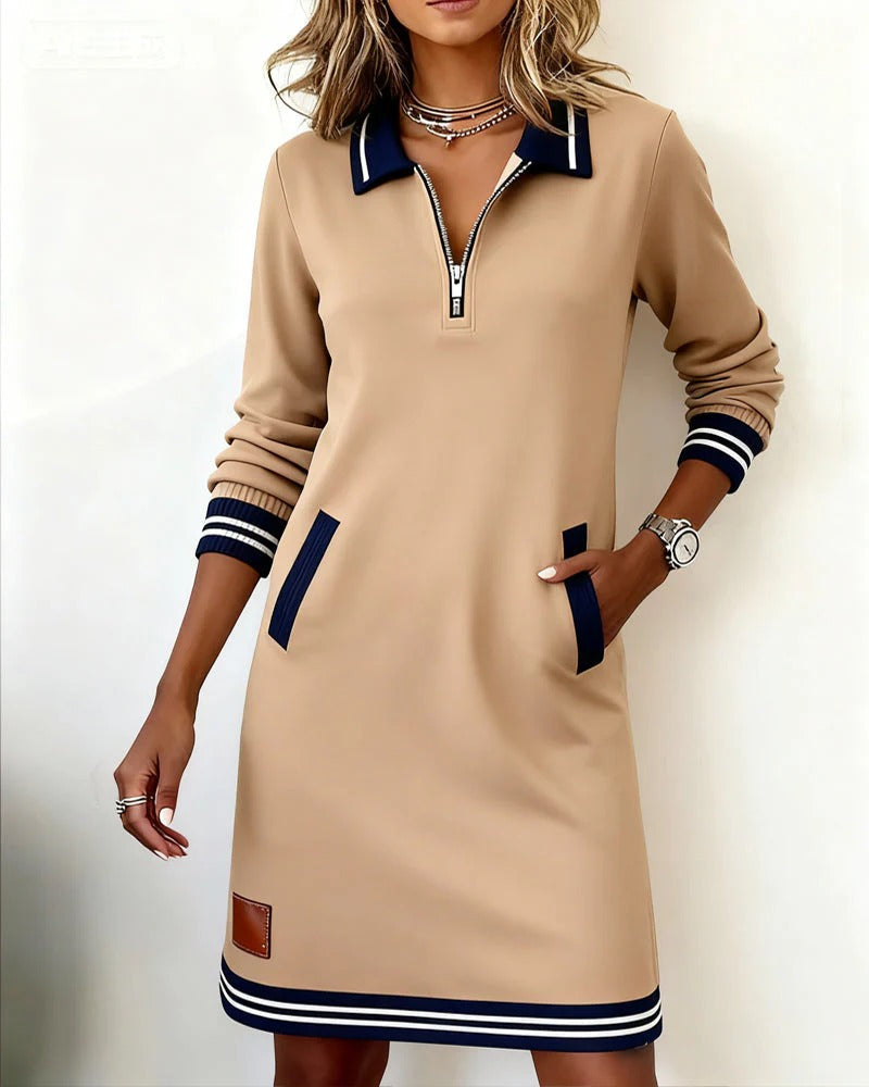 Wrenholm | Women&