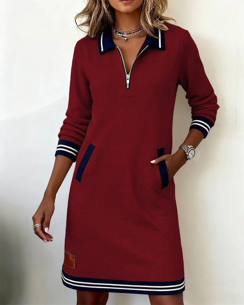 Wrenholm | Women&