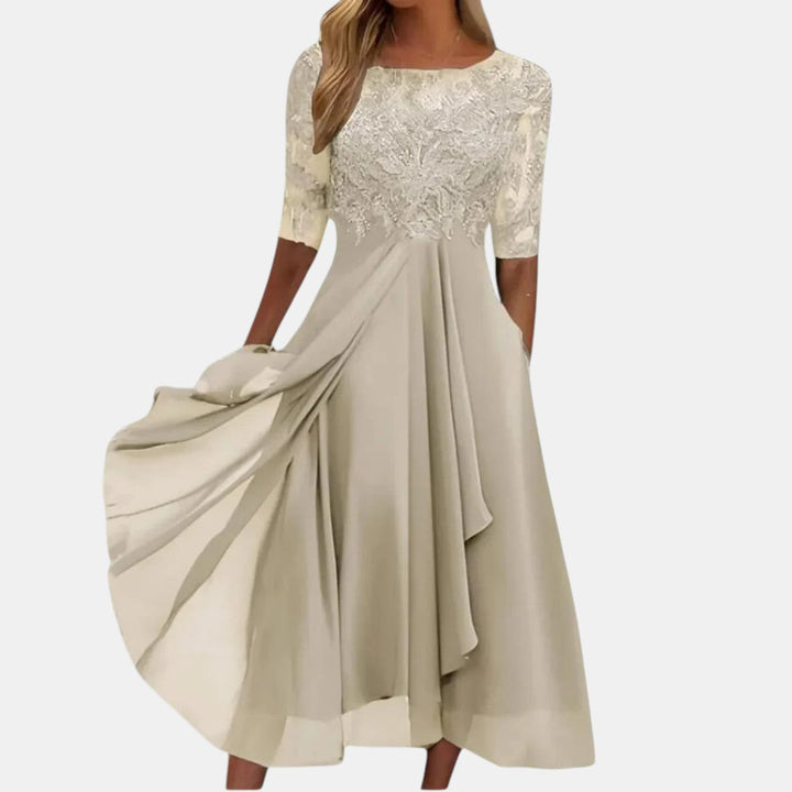 Wrenith | Women&