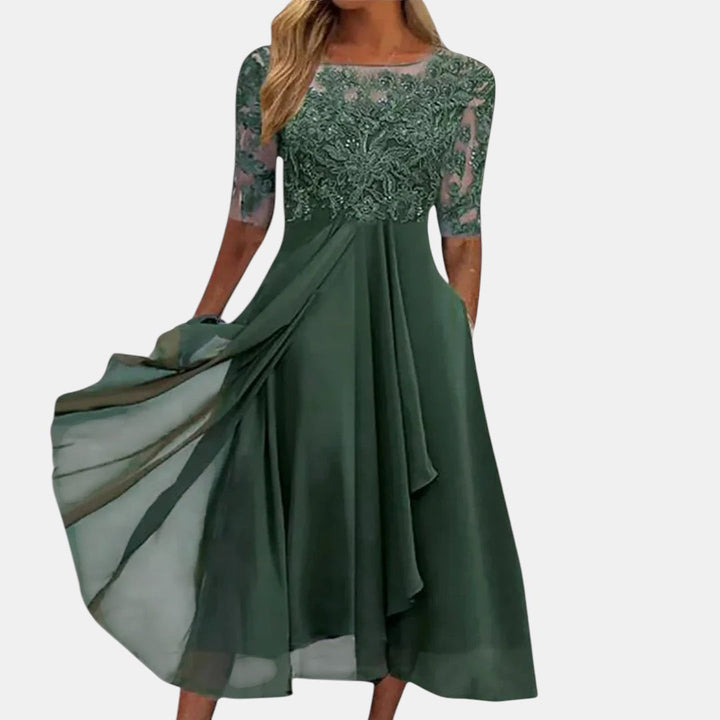 Wrenith | Women&
