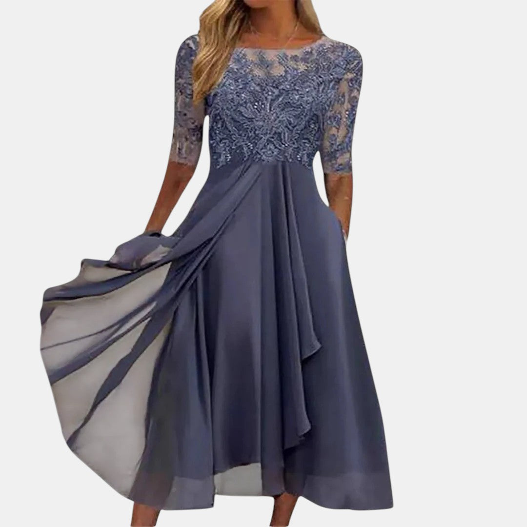 Wrenith | Women&