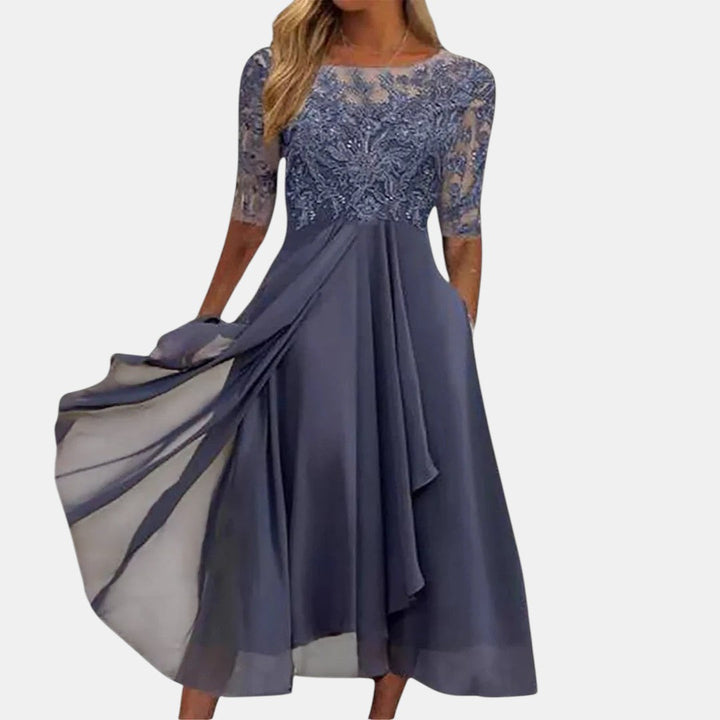 Wrenith | Women&