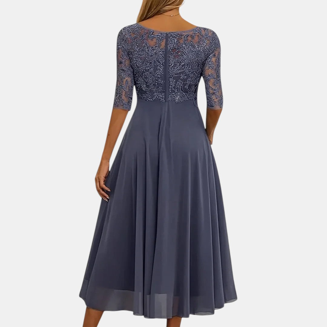 Wrenith | Women&