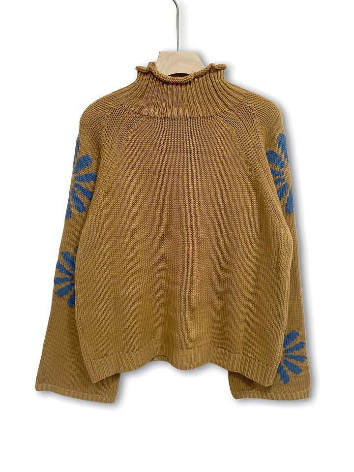Wrenith | Women&