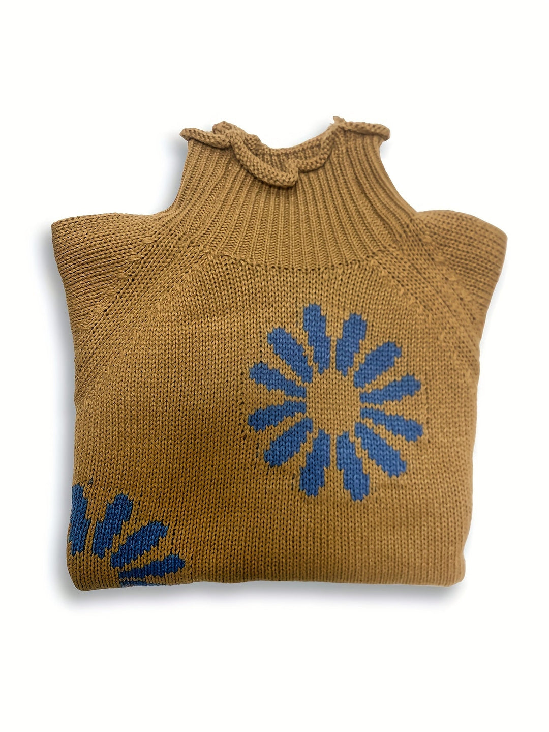 Wrenith | Women&