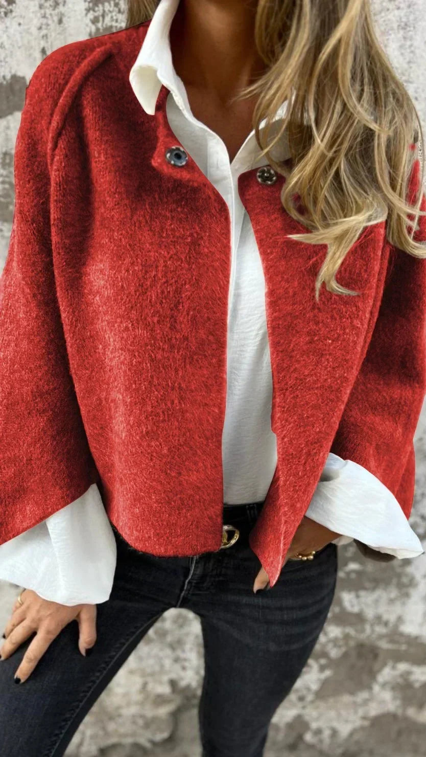 Wrenith | Women&