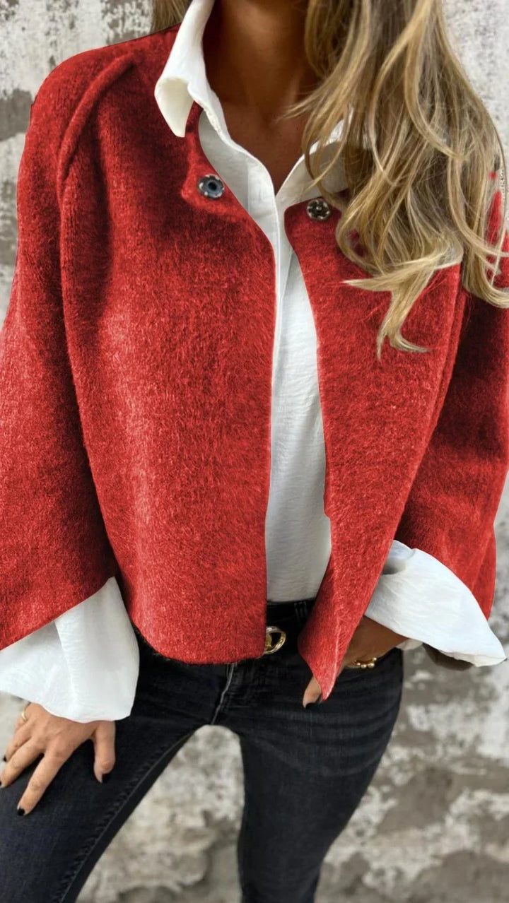 Wrenith | Women&