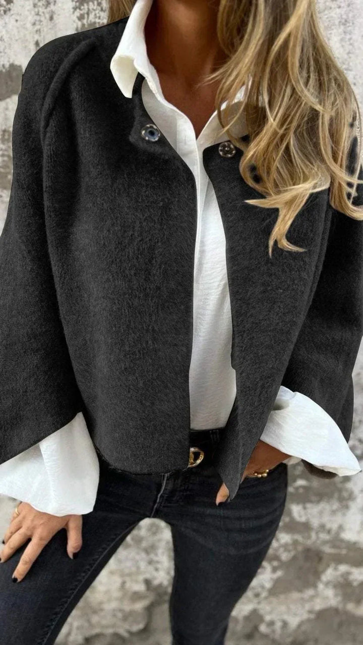Wrenith | Women&