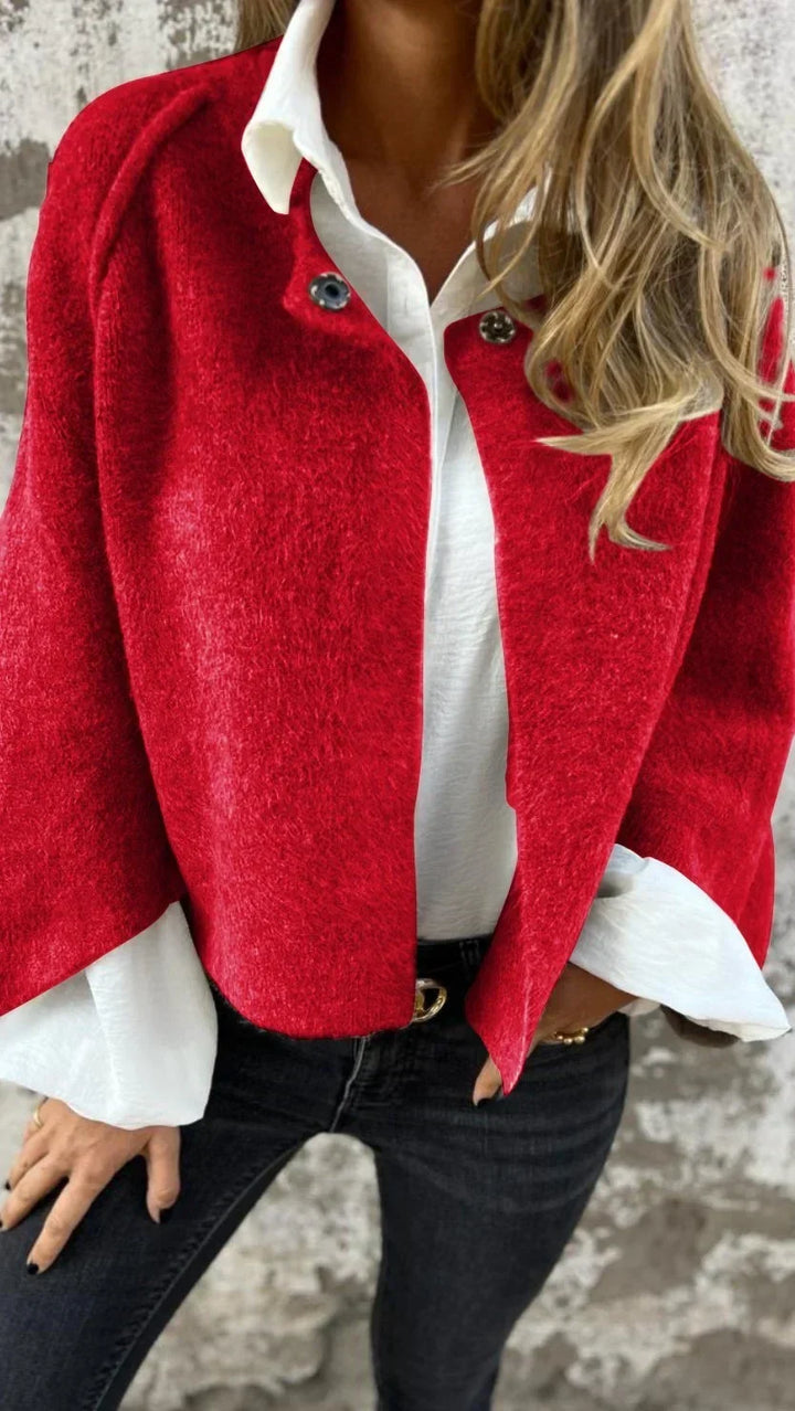 Wrenith | Women&