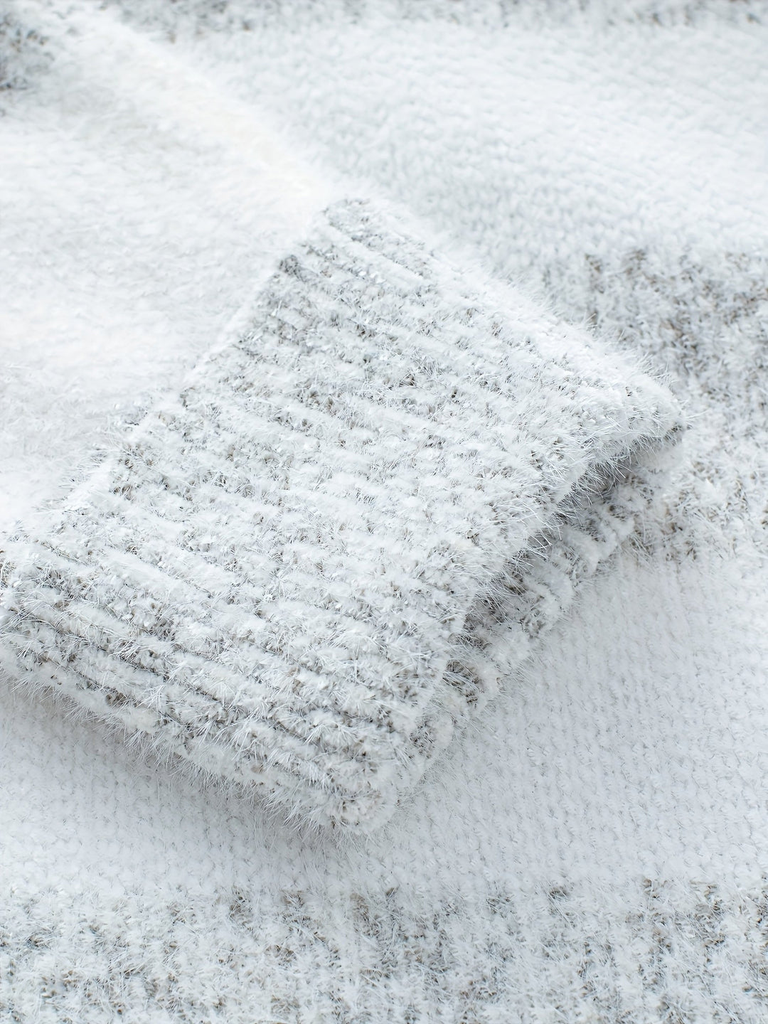 Wrenley | Women&