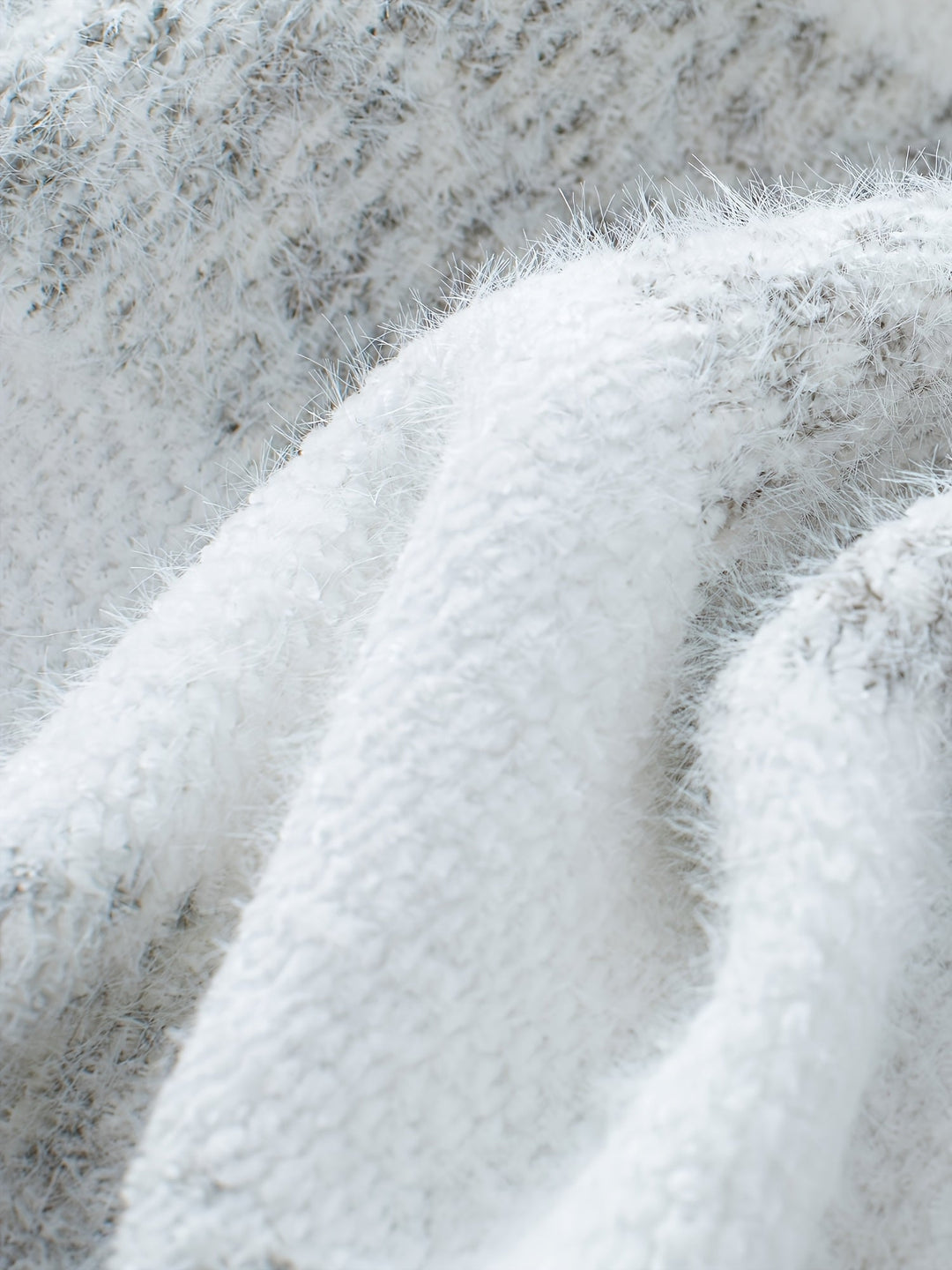 Wrenley | Women&