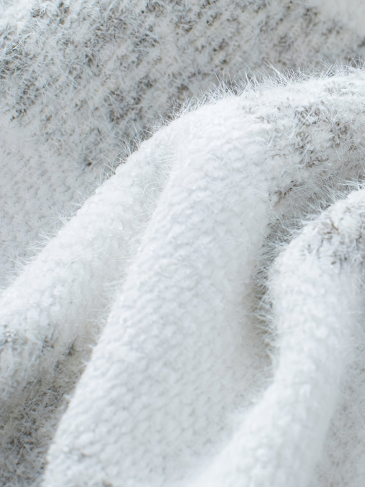 Wrenley | Women&