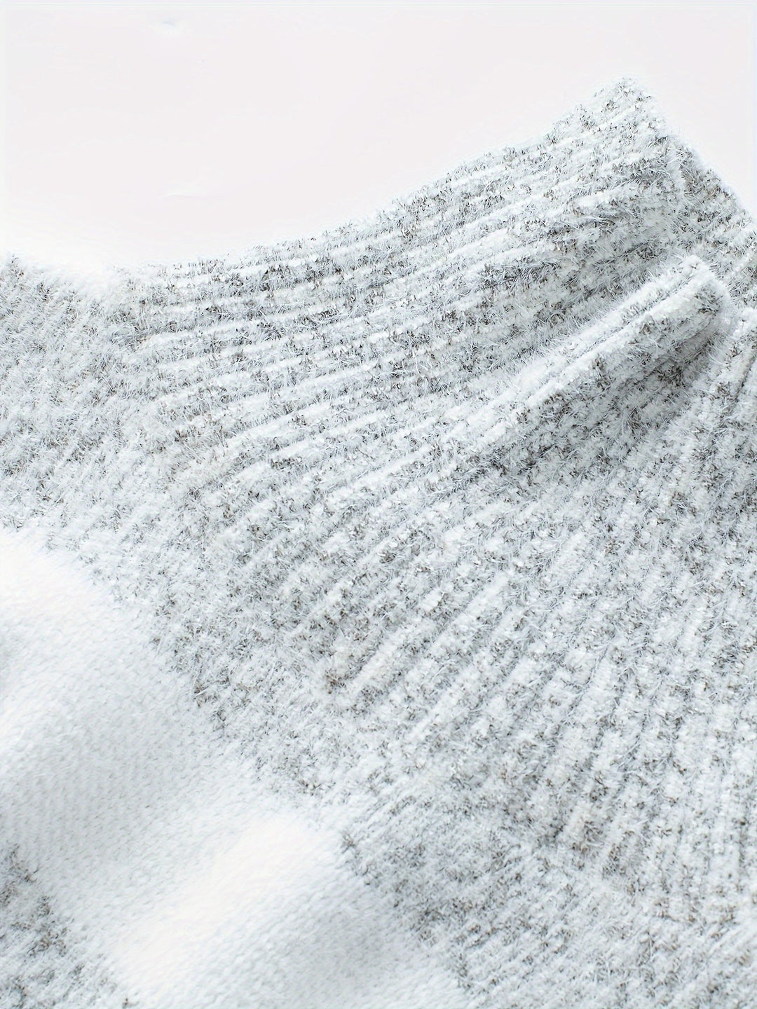 Wrenley | Women&