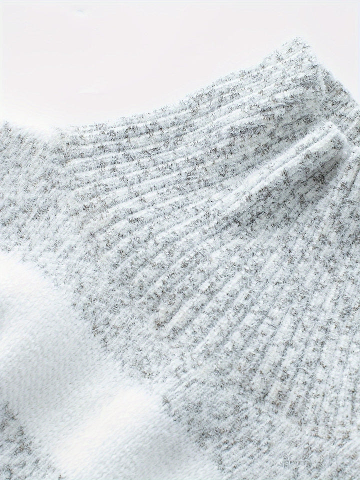 Wrenley | Women&