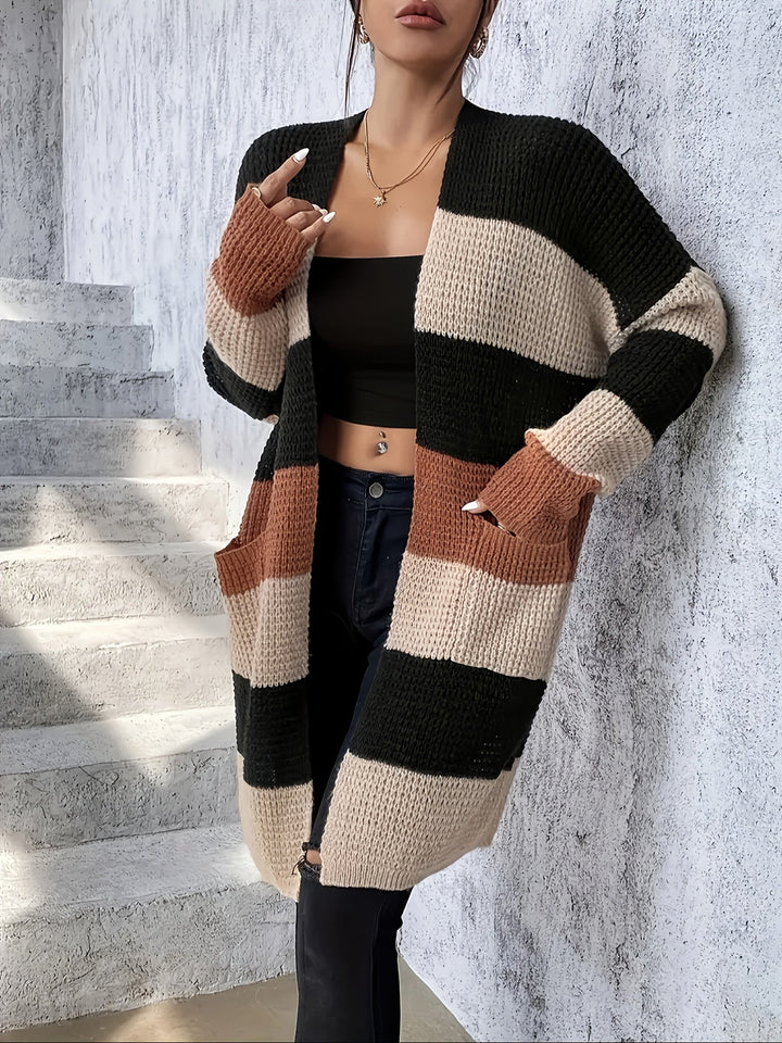 Wrenmoor | Women&