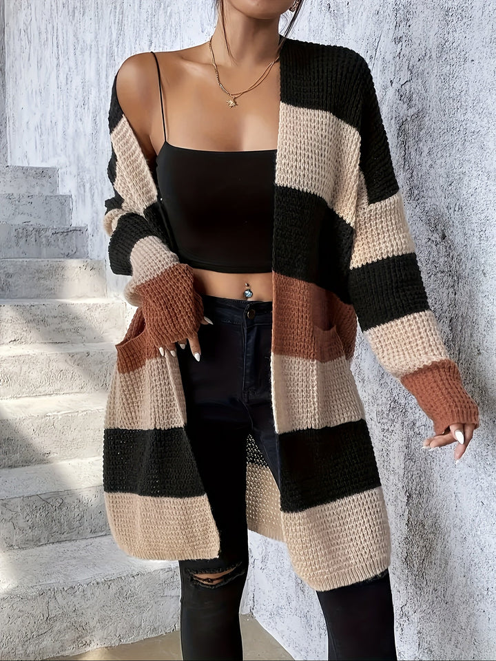 Wrenmoor | Women&