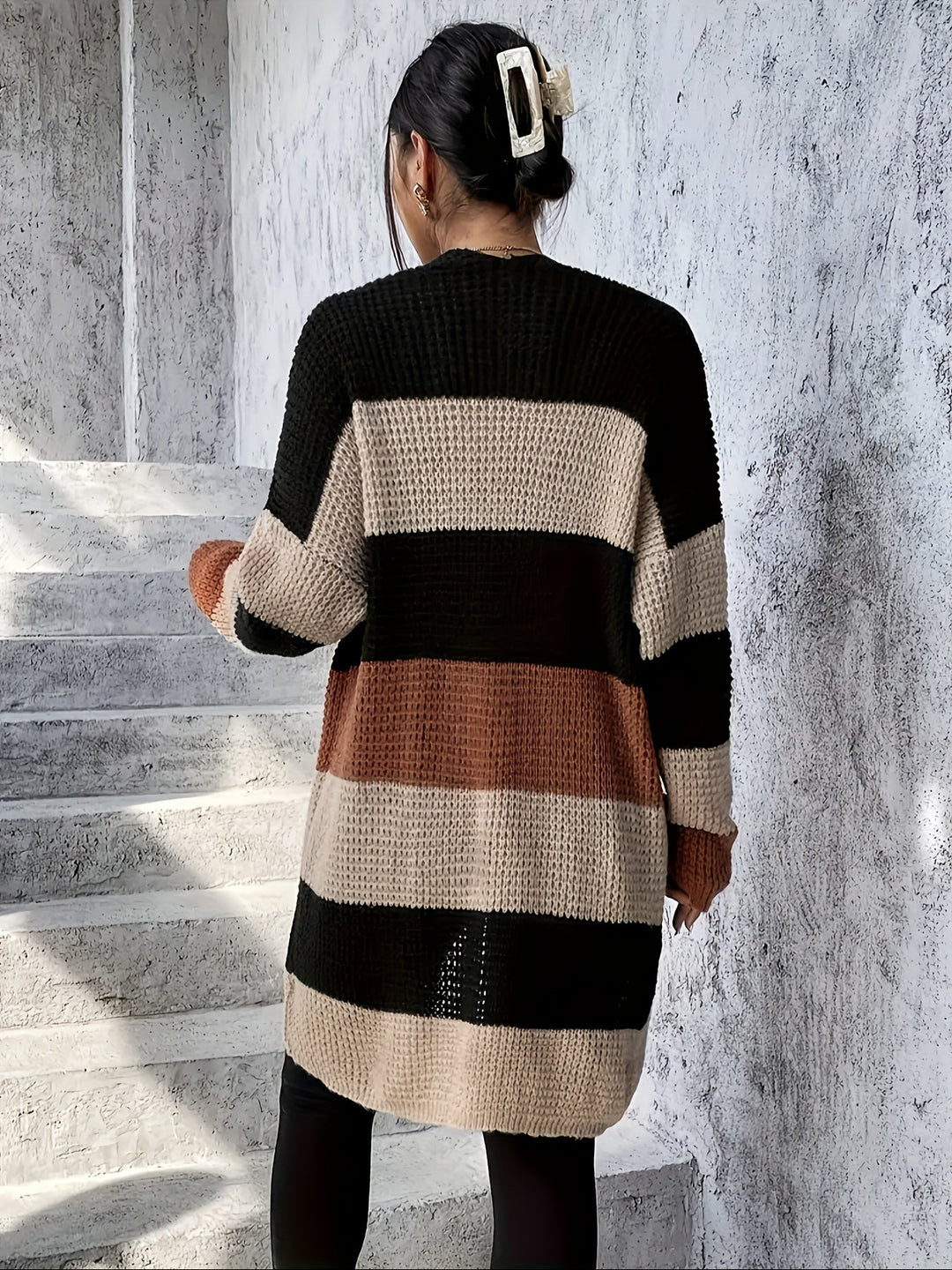 Wrenmoor | Women&