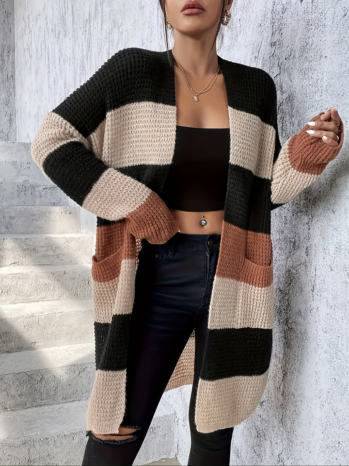 Wrenmoor | Women&