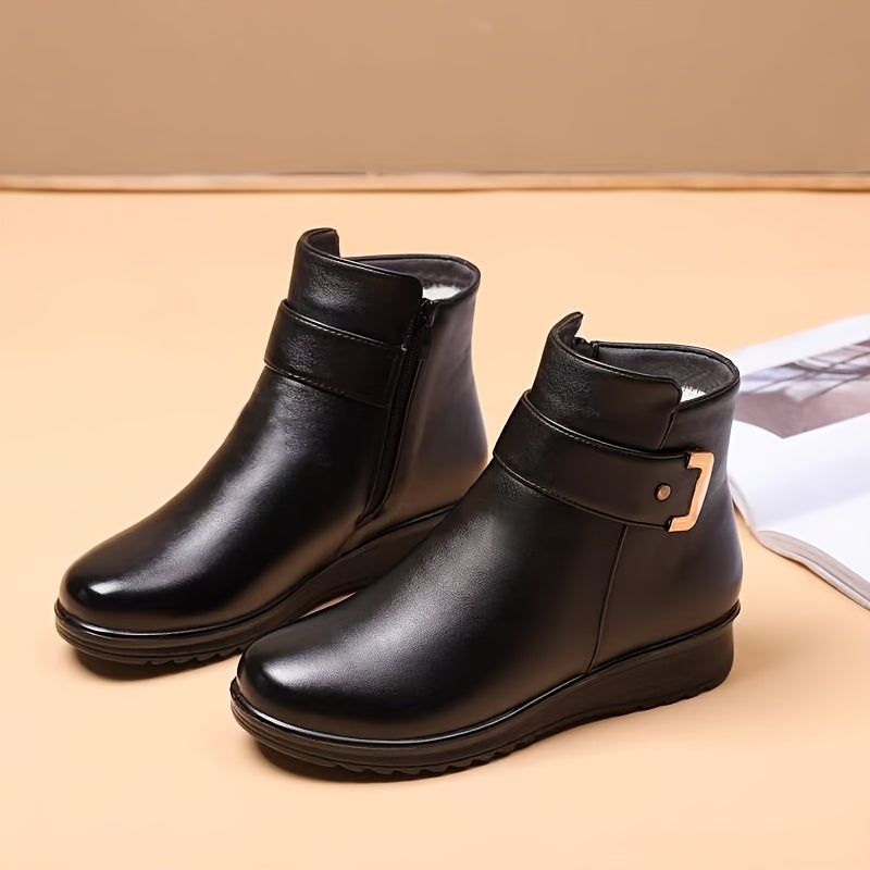 Wrenova | Women&
