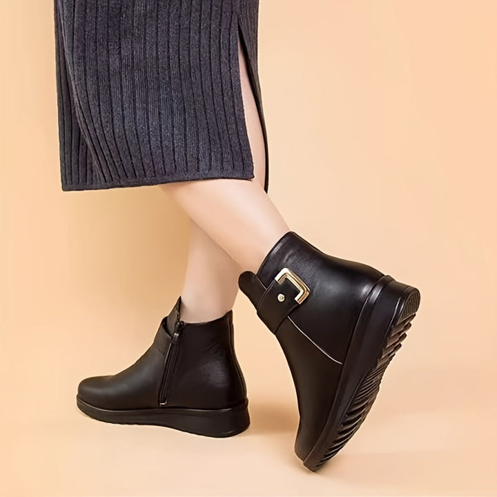 Wrenova | Women&