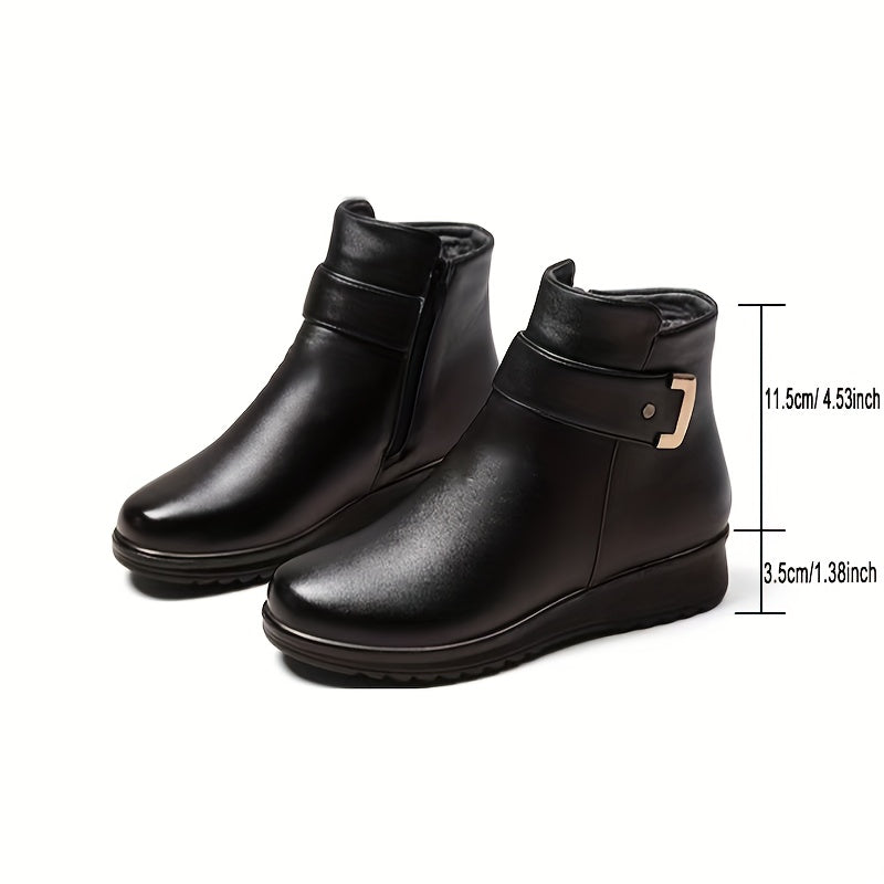 Wrenova | Women&