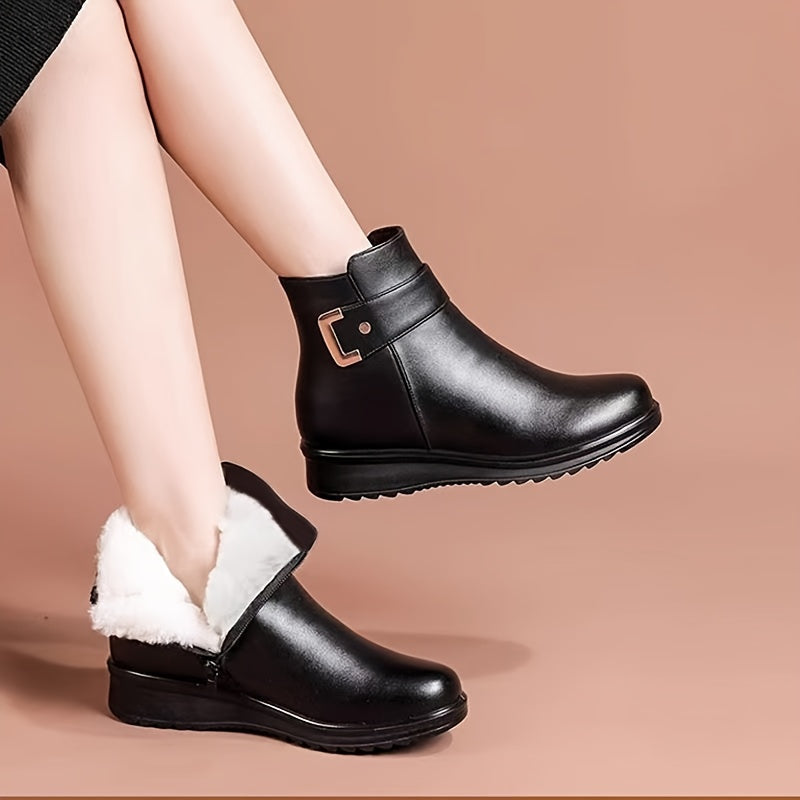 Wrenova | Women&