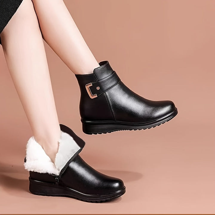 Wrenova | Women&