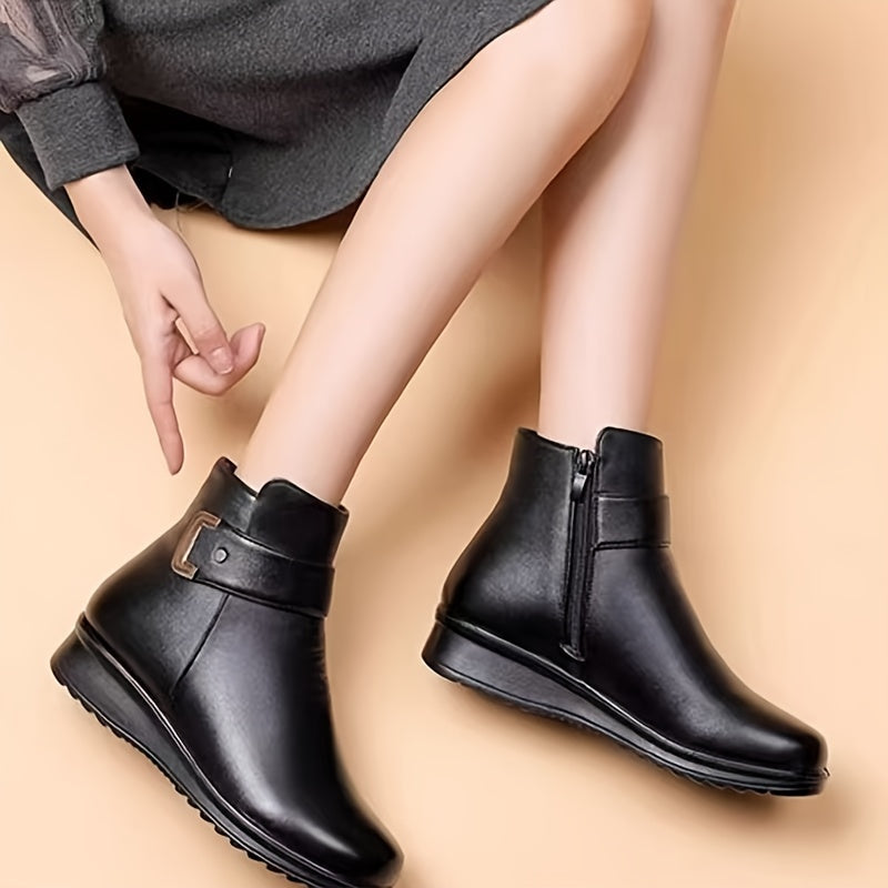 Wrenova | Women&