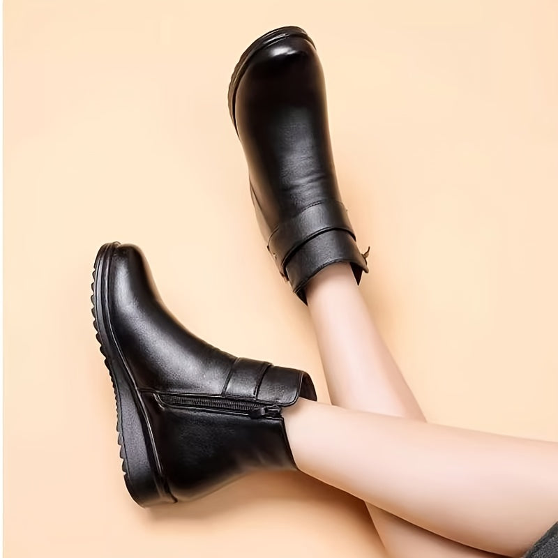 Wrenova | Women&
