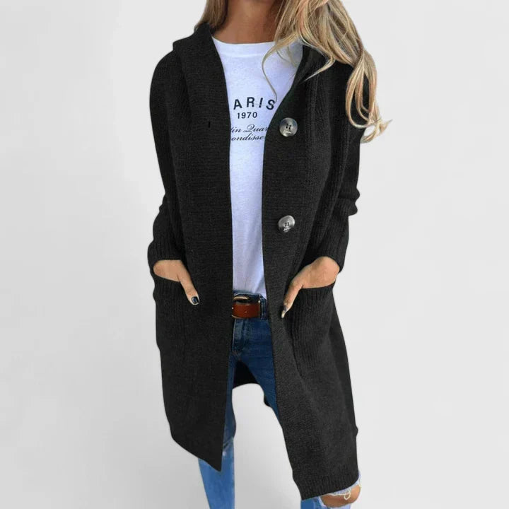 Wrenova | Women&