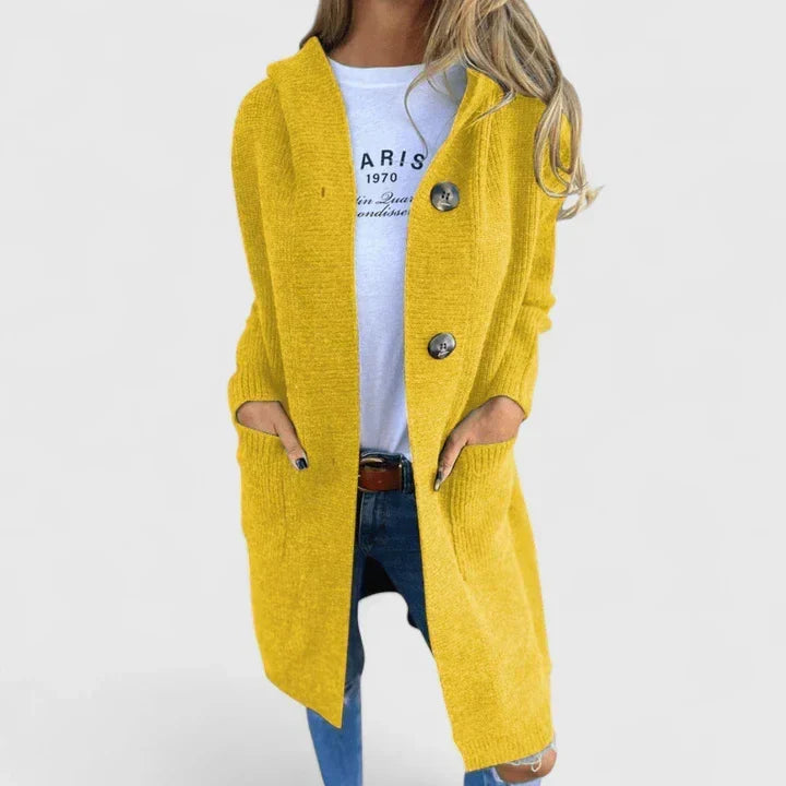 Wrenova | Women&