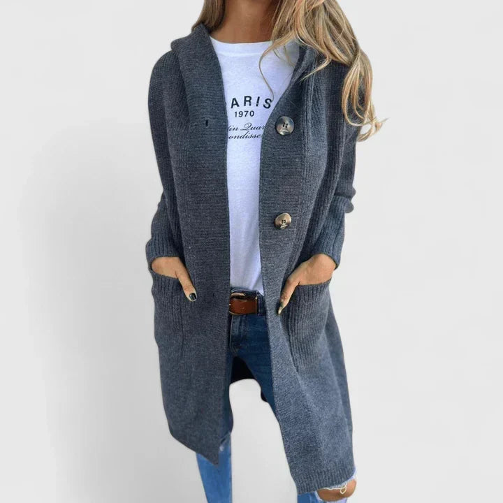 Wrenova | Women&