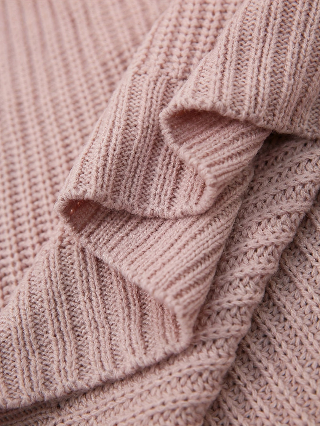 Wrenova | Women&