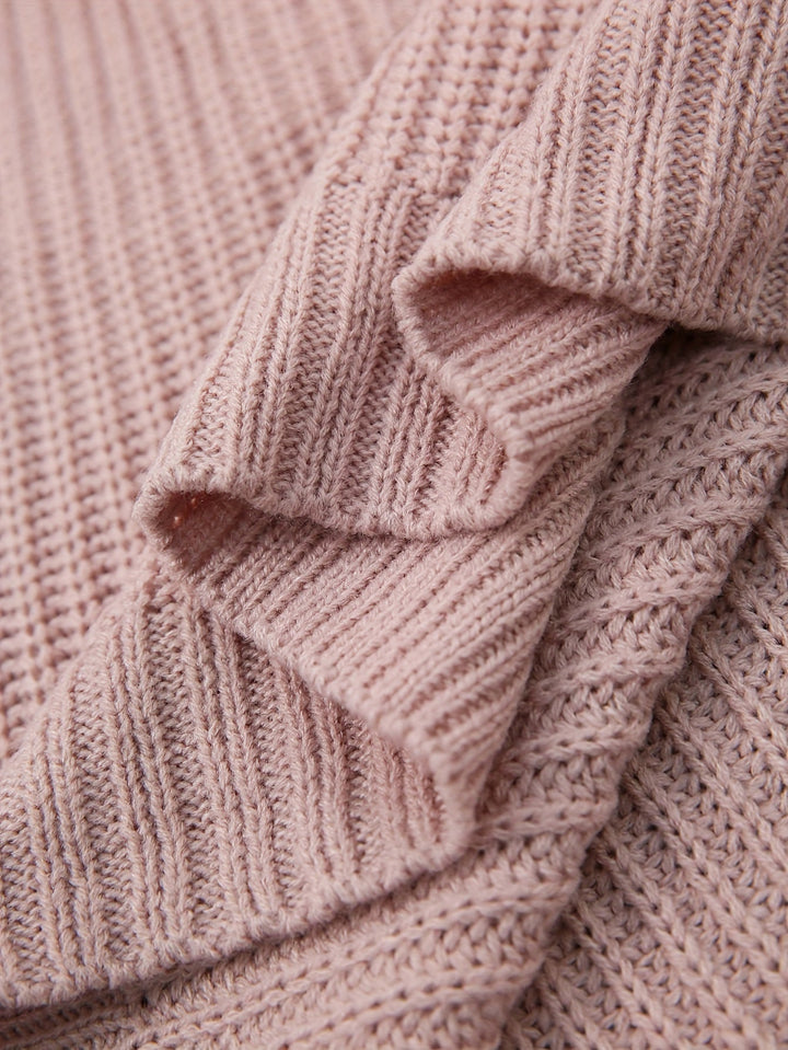 Wrenova | Women&