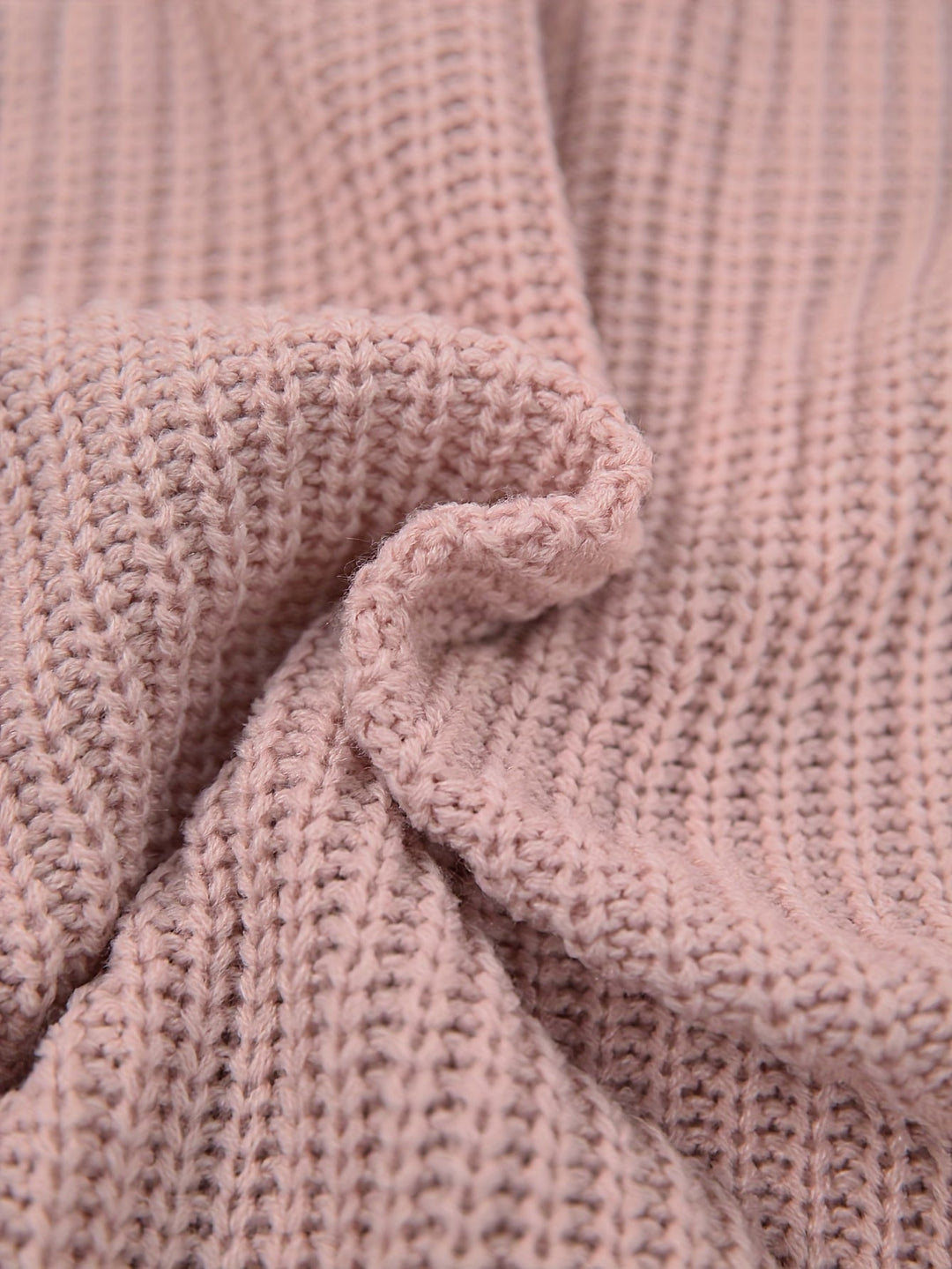 Wrenova | Women&