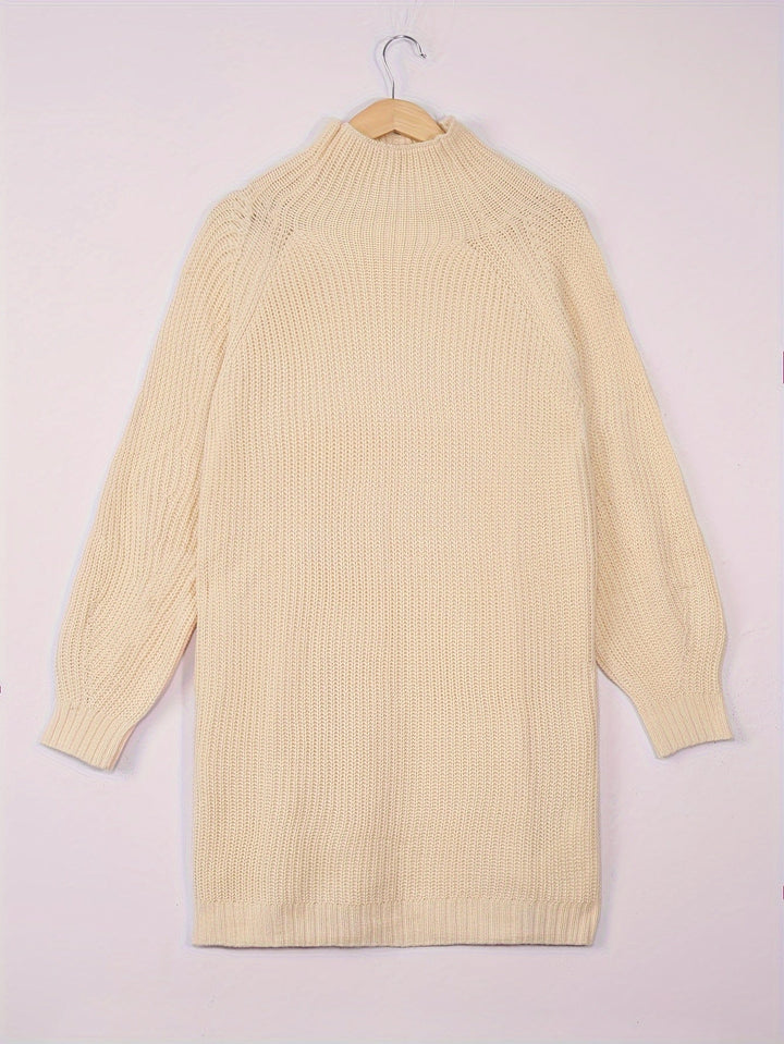 Wrenova | Women&