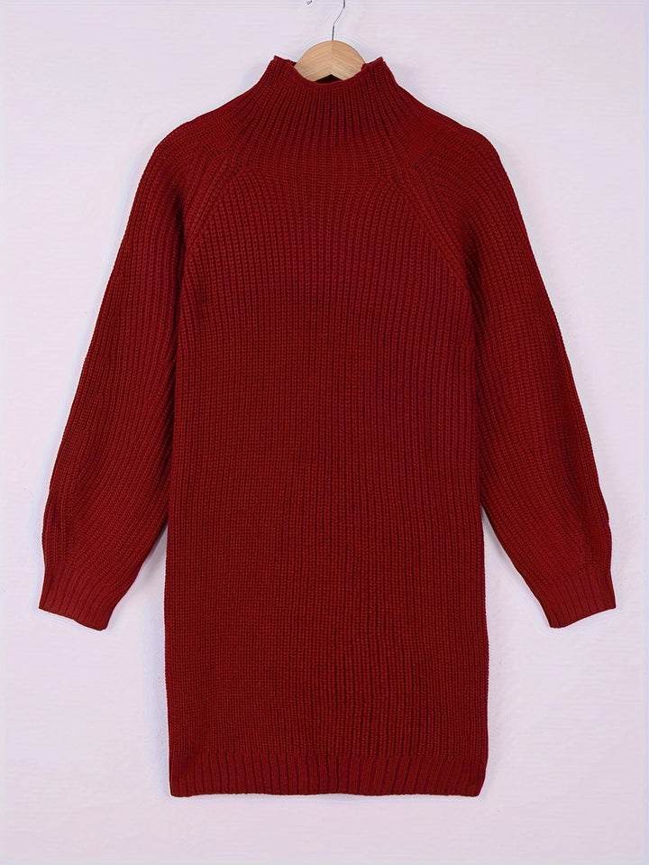 Wrenova | Women&