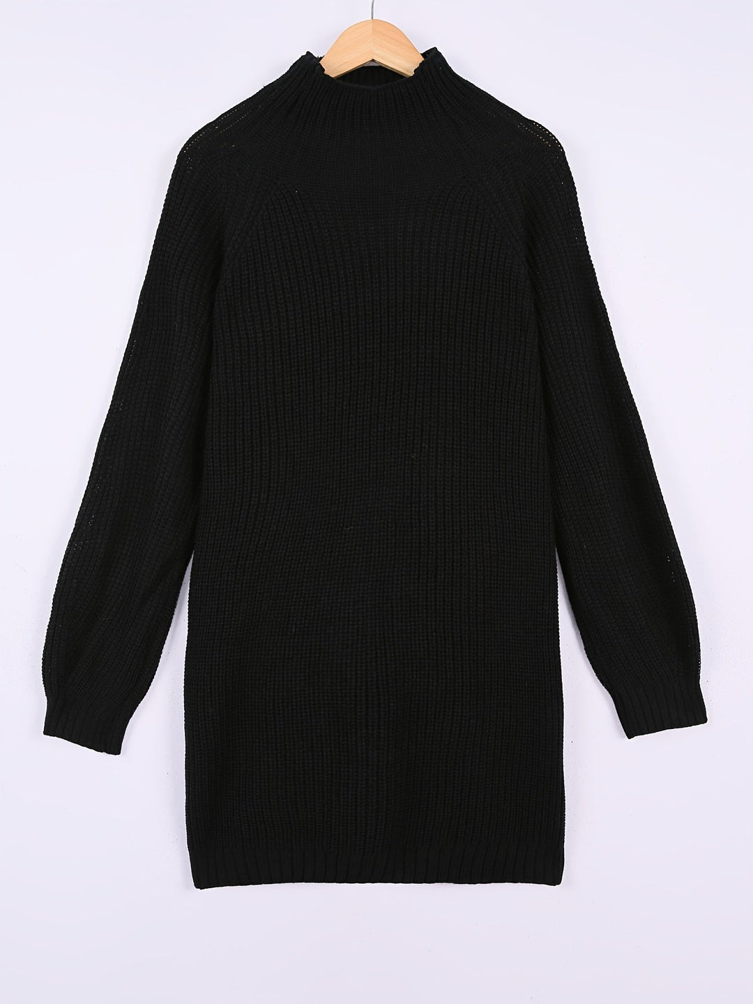 Wrenova | Women&