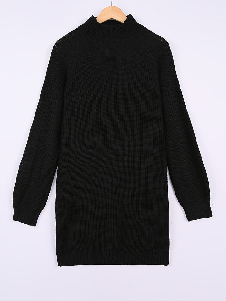 Wrenova | Women&