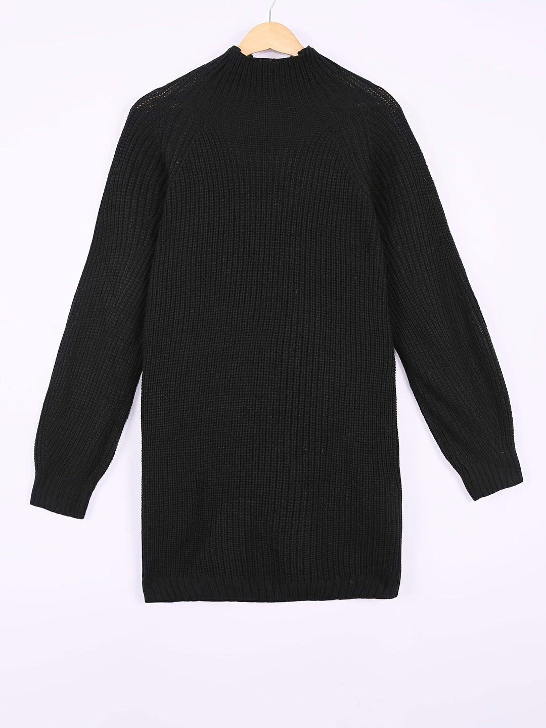 Wrenova | Women&