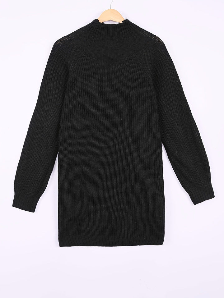 Wrenova | Women&
