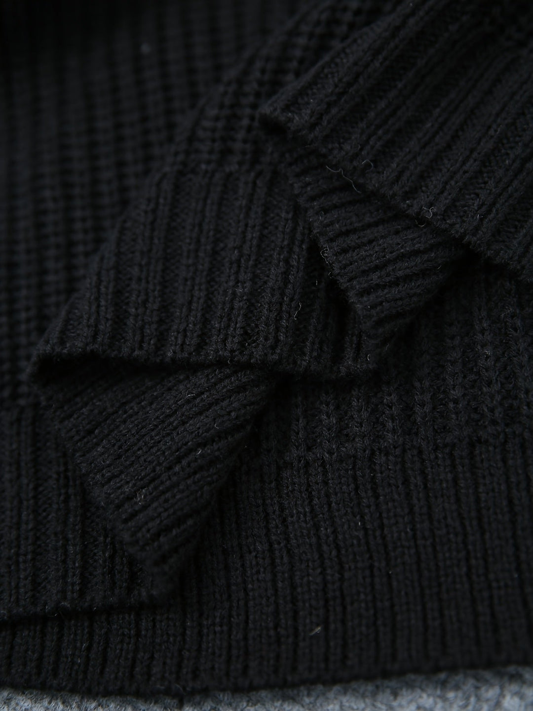 Wrenova | Women&